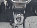 Daumennagel 11 - Ford Fiesta 1.0 EcoBoost S&S TITANIUM Winter-Paket
