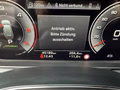 Daumennagel 13 - Audi A6 Allroad 40*QUATT*MATRIX*SITZHZ*LUFTFEDERUNG*
