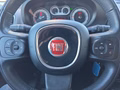 Daumennagel 20 - Fiat 500L 1.6 M-Jet 17*Alu/WR/Navi/Kamera/Temp.