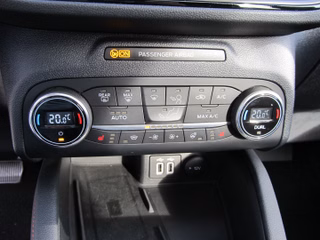 Ford Kuga Hybrid ST-Line X FHEV 4x4 AWD ACC Panoramadach Winter-P. - foto 15