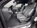 Daumennagel 11 - Audi S6 Avant 3.0 TDI quattro LEDER/B&O/ACC/KAMERAS