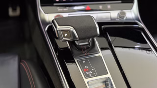 Audi RS 6 Avant 4.0 TFSI quattro MAXTON DESIGN - foto 34