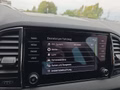 Daumennagel 39 - Skoda Karoq 1,6TDI DSG aAHK/Voll-LED/Navi/ACC/Kamera