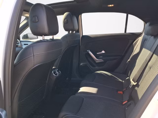 Mercedes-Benz A 250 Progressive AUTOMATIK / PANORAMA / E-SITZE / NAVI / LED - foto 10