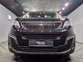 Daumennagel 6 - Peugeot Traveller Allure L2 5 JAHRE GARANTIE|8 SITZER