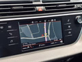 Daumennagel 27 - Citroën C4 Grand Picasso Spacetourer Shine|360 |JBL|AHK|SHZ|