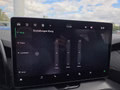 Daumennagel 38 - Skoda Kodiaq 2,0TSI DSG 4x4 aAHK/7-Sitzer/Matrix/Navi/el.Klappe   **