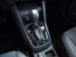 Ford Tourneo Courier 1.0 EcoBoost Active PDC NAVI ACC - foto 2