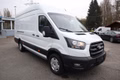 Daumennagel 3 - Ford Transit Kasten 2.0 D 350 L4 Trend Kamera. Klima. PDC. Tempomat.