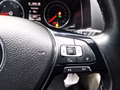 Daumennagel 24 - Volkswagen T6 Caravelle 5 JAHRE GARANTIE|AUTOM|NAVI|STHZ