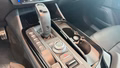 Daumennagel 31 - Maserati Levante 2.0 Hybrid GT Auto 4WD