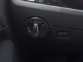 Daumennagel 28 - Volkswagen T6 Multivan Comfortline/AUTOMATIK/ACC/NAVI/AHK/VOLL/