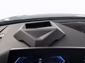 Daumennagel 8 - BMW 120 M Sport MASSAGE/HUD/360°/KMFRTZGNG