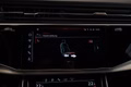 Daumennagel 26 - Audi Q7 50TDI quattro|AUDI-EXCLUSIVE|MEMORY|AHK|PANO