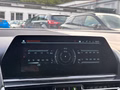 Daumennagel 19 - BMW M850 i Coupe xDrive/ACC/CARBON/LASER/360°KAMERA/VOLL/