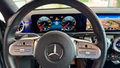 Daumennagel 26 - Mercedes-Benz CLA 200 9G AMG-LINE* Kamera-Ambiente