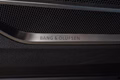 Daumennagel 26 - Audi RSQ3 2.5 TFSI quatt|RS-AGA|MATRIX|B&O|AHK|ACC