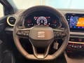Daumennagel 13 - SEAT Ibiza 1.0 TSI Style KAMERA 18"ALU NAVI