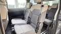 Daumennagel 13 - Volkswagen T7 Multivan 7-Sitzer*Kamera