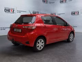 Toyota Yaris 1.5 Dual-VVT-iE Comfort - foto 4