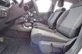 Daumennagel 7 - Citroën C3 MAX 1. Hand,LED,ALU,PDC,Klimaautomatik