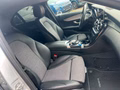 Daumennagel 23 - Mercedes-Benz C 180 CGI*LED*SITZHZG*CAM*TEMP*9 G-TRONIC*