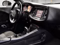 Daumennagel 12 - Dodge Challenger 3.6 V6 |DEUTSCHE AUSFÜHRUNG|AUTOM|LED