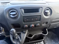 Daumennagel 15 - Renault Master 2.3dCi*9-SITZER*KLIMA*AHK*TÜV 07.2027*
