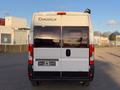 Daumennagel 6 - Chausson V594 First Line Mod.26 Connect/Zubehör