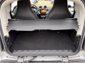 Daumennagel 12 - Smart ForTwo PRIME*PANO*AUTOMATIK*LEDER*90PS*LED&SENSO