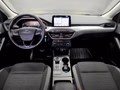 Daumennagel 9 - Ford Focus 1,5 TDCI, Turnier, AUTOMATIK, NAVI, LED,