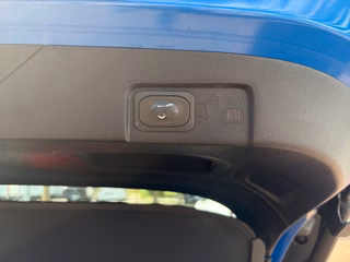 Ford Puma ST-Line +1.HAND+PANO+AHK+EL.HECKKLAPPE+ - foto 4
