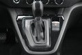 Thumbnail 17 - Renault Kangoo III 1.3 TCe EDC ACC/KAMERA/APP/LED/KEYLESS/AHK