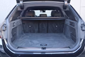 Daumennagel 32 - BMW 520 XD M SPORT/SHADOW/ LCI/WIDES./STHZ/360°/H-K/ACC/AHK