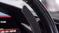 Thumbnail 30 - Ferrari SF90 STRADALE CARBON LIFT