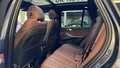 Миниатюра 12 - BMW X5 xDrive 40i Aut./HARMAN/LASERLICHT/KAMERA360/