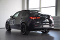Daumennagel 13 - Mercedes-Benz GLE 63 S AMG 4Matic+  PANO KEYLEES HEAD-UP AHK