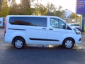Daumennagel 11 - Ford Transit/Tourneo Custom Kombi 2.0 D 320 L1 Trend 9-Sitze.Klima. Tempomat. PDC.