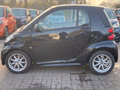 Daumennagel 24 - Smart ForTwo*MHD*SERVO*KLIMA*AUTOMATIK*PANO*