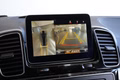 Daumennagel 23 - Mercedes-Benz GLE 350 d 4Matic  AUT AHK 360° PANO