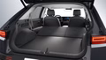 Daumennagel 10 - Hyundai Ioniq 5 Centriq Elektro, LED, KAMERA, GRA Ab 12.2026