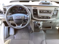 Daumennagel 8 - Ford Transit 350 L3H3 Lkw VA Trend Hegla Glasstech