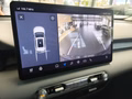 MG S5 EV 170 kW Comfort - фото 10