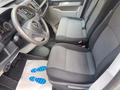 Daumennagel 13 - Volkswagen T6 Transporter Kasten-Kombi 2.0 TDI DSG7 BMT