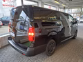 Daumennagel 2 - Opel Vivaro Kombi  XL, AUTM.+AHK+NAVI+KAMERA
