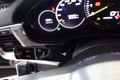 Daumennagel 26 - Porsche Panamera Sport Turismo 4 E-Hybrid PANO