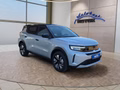 Daumennagel 7 - Opel Frontera GS Hybrid 145PS 7-Sitzer/LED/Navi/Kamera/Winterp.  **