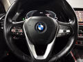 Daumennagel 20 - BMW X5 xDrive 45e|5 JAHRE GARANTIE|LEDER|NAVI|LED