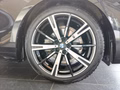 BMW 520d xD Tour.M Sport AHK/RFK/H&K/ACC/20" - foto 6