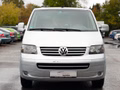 Daumennagel 2 - Volkswagen T5 Transporter Bus Multivan TÜV NEU a.A Klimaaut.